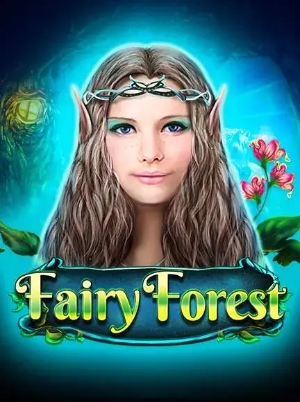 Fairyforest