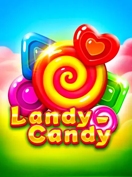 Landy Candy