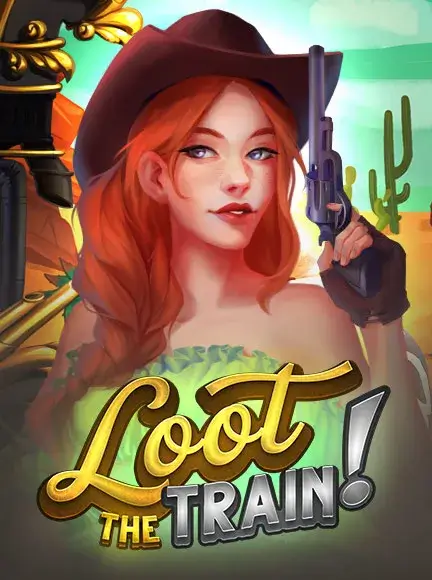 Loot The Tra In